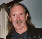 John Job Carpentry, Warehouse Rd, Oak Ridge, TN 37830, US