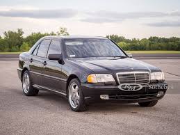 High quality at an affordable price expertly made from premium materials. 1995 Mercedes Benz C220 Values Hagerty Valuation Tool