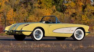 Image result for Yellow 1958 Admiral