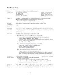 Pin On 2 Cover Letter Template