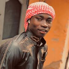 វីដេអូ​របស់ Adam Abdul Warith (@adamabdulwarith) ជាមួយ original sound