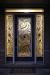 Wrought Iron Door Designs