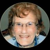 Obituary information for Dorothy Palmer Eller