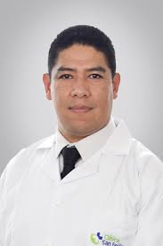 DAVID OMAR TORRES PEREZ