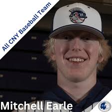 HomerTrojanAthletics