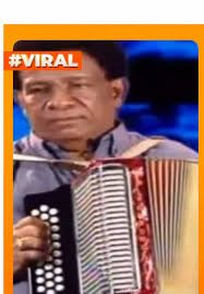 Calixto Ochoa: Legado del Vallenato en Colombia