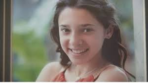 Deaf man gets unique sentence in distracted driving death of 13-year-old  Emily Zaltsman