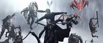 Pin On Video Game Stuff