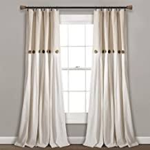 Shop our primitive curtain selection to find everything from country plaid curtains to tobacco cloth curtains. Amazon Com Country Living Room Curtains