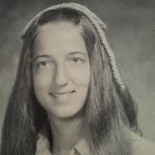 Mercy high school student passed away