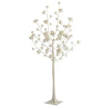 Light up flowers the range. Tall Led Rose Tree