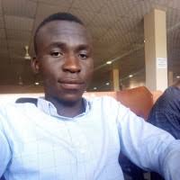 Bri-Tek Technologies