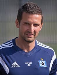 Jun 14, 2021 · yet another coach has been linked to the orlando pirates job, though siya sources have informed the crew there are currently no plans to sack josef zinnbauer. Josef Zinnbauer Alchetron The Free Social Encyclopedia