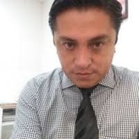 80+ "Byron Hidalgo" profiles