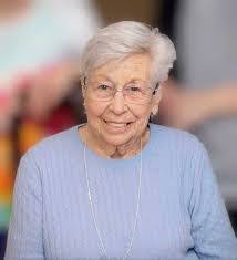 Marie Corbo's Instagram, Twitter & Facebook