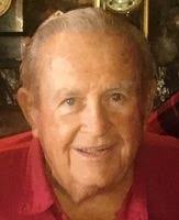 Sammy Franklin Obituary (1936