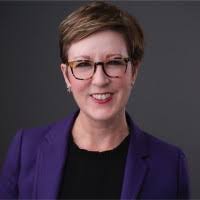 Summer O'Neill Email & Phone Number