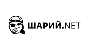 Анатолий шарий, конечно же, забанен на 30 дней. Oleg Kashin Dlya Sharij Net Eti Uzhasnye 84 Procenta Sharij Net