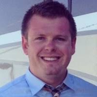 Derick Troxell's Instagram, Twitter & Facebook