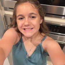 GCS 2022-2023 Sports A Thon Fundraising Challenge