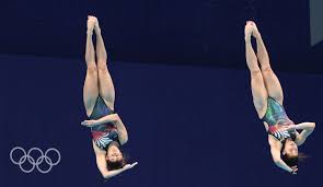 Especialistas lo ven mal tokio 2020. Irx84vfaslnmtm