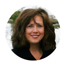 Easy Bacon, Cheese and Spinach Quiche Recipe