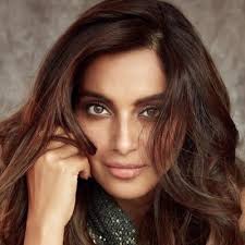 Beenish hasan (@BeenishHasan)