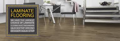 Inspirations inspiring interior floor design ideas with. Krono Original Classic Appalachian Hickory D8155 Kings
