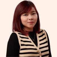 2800+ profilů „Gatdula“