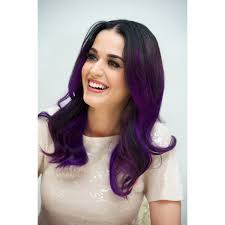 Check out our violet hair color selection for the very best in unique or custom, handmade pieces from our hair dye & color shops. 15 Best Purple Hair Color Ideas Ultra Violet Hairstyles Allure