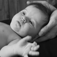 THE BEST 10 Osteopathic Physicians near MOLENSTRAAT, 37, 3960 BREE, BELGIUM 