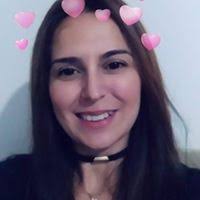 Fatma Bayram (femirbayram)