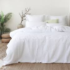 See more of bed bath & beyond nz on facebook. Shop Our New Season Range Bed Bath Beyond Nz Design Republique Ciara Waffle 100 Cotton Duvet Cover Set