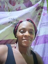 What is the difference between population and population census?