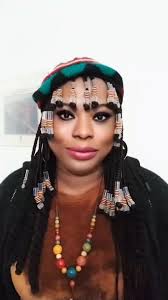 Culture Joseph Hill Lyrics