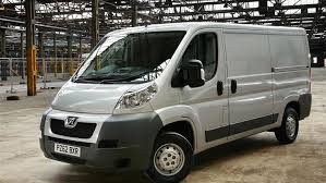 Image result for Gris Fulminator 2014 Peugeot