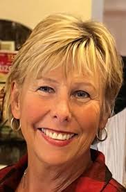 Obituary for Kimberley Sue (Saunders) Costley