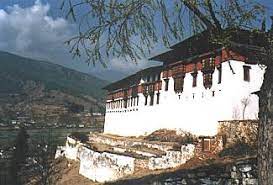 Accordingly, paro results may not be used in whole or in part as a factor in determining eligibility for credit, insurance, employment or another. Bhutan Reisefuhrer Paro Schwarzaufweiss