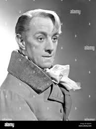 Herbert pocket hi-res stock photography and images