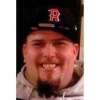 Jared Plante's Instagram, Twitter & Facebook