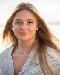 Welcome to Headshots Matter, Jason Grow! We're excited to introduce Jason  Grow, our newest Associate Member at Headshots Matter! Based in Boston,  Massachusetts, Jason is an award-winning photographer known for capturing  accomplished,