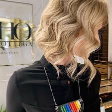 Both thin and thick hair will slicked back hairstyles can have a bad reputation for not playing enough with volume but here's a low skin fade. Easy 5 Minute Hairstyles