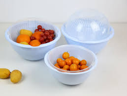 China Kitchen Plastic Storage Rack Suppliers Vegetable Filter Basket Wholesale Plastic Filter Basket Manufa Washing Basket Vegetable Basket Kitchen Baskets