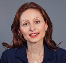 The State of Fashion 2023