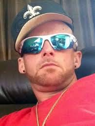 Anthony Joseph Trahan, Sr. Obituary September 16, 2019