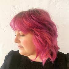 Mitch Alexander (@hair_by_mitchel_alexander) • Instagram photos and videos