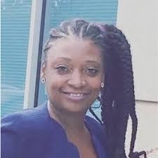 Lakisha Davis's Instagram, Twitter & Facebook