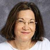 Eileen Watts's Instagram, Twitter & Facebook