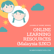 English textbook year 4 kssr pdf. Learn At Home Resources For Malaysia Sjkc Owlissimo S Blog