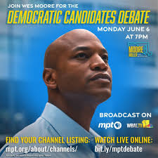 Adrian Harpool Associates (@adrianharpoolassociates) • Instagram photos and  videos